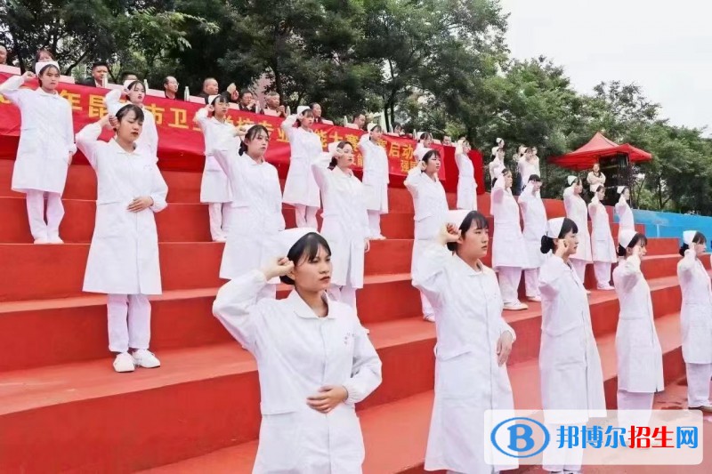 云南2023年中專哪個(gè)學(xué)校好