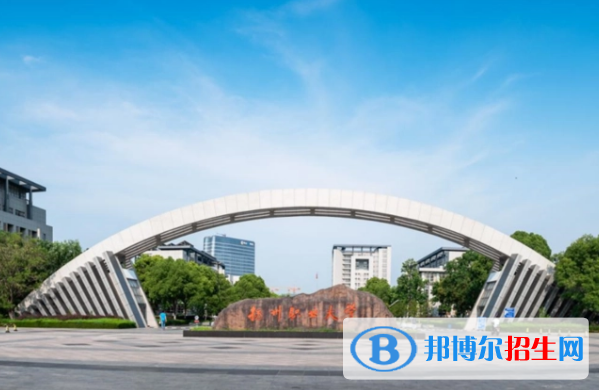 揚(yáng)州所有的專(zhuān)科學(xué)校有哪些?(附學(xué)校名單)