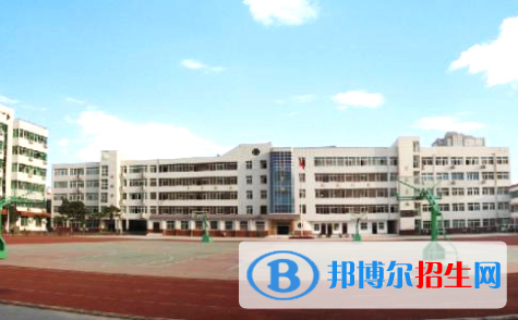 南陽市漢冶中學、南陽市藝術中學2022錄取分數(shù)線（2023參考）
