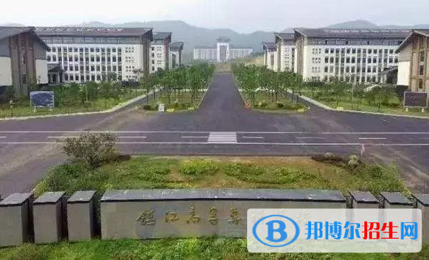 鎮(zhèn)江所有的專(zhuān)科學(xué)校有哪些?(附學(xué)校名單)