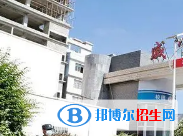 威寧七中、威寧二中2022錄取分?jǐn)?shù)線 (2023參考)