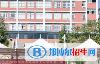 威寧六中、威寧八中2022錄取分數(shù)線 (2023參考)