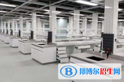 通風技術與安全管理專業(yè)好嗎?(通風技術與安全管理專業(yè))