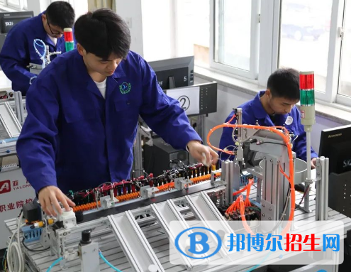 杭州2023年中等?？剖侵袑? width=