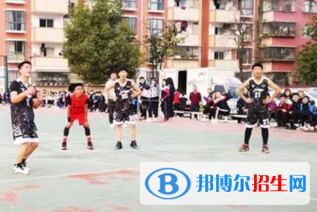 桑植四中2022錄取分數(shù)線 (2023參考)