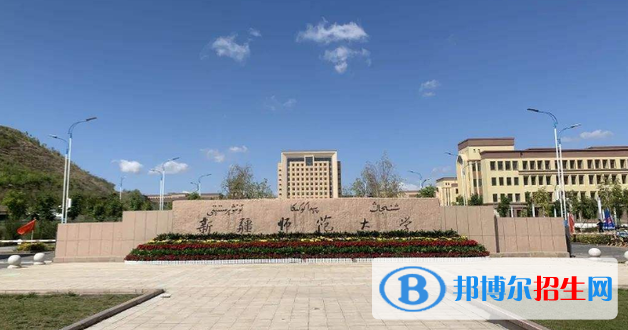 浙江高考525分左右可以報考什么學(xué)校（2023報考參考）
