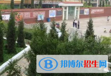 赫章縣民族中學(xué)、赫章三中2022錄取分?jǐn)?shù)線 (2023參考)
