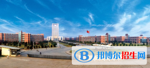 南昌航空大學(xué)是不是雙一流大學(xué)嗎？