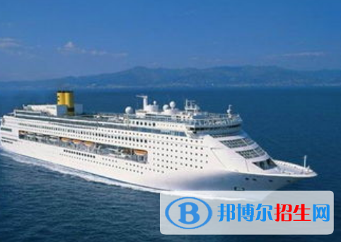 福建2023年上中專學(xué)校學(xué)什么專業(yè)好