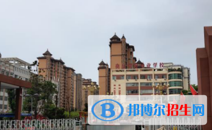 商丘二十中、應(yīng)天高級(jí)中學(xué)2022錄取分?jǐn)?shù)線（2023參考）