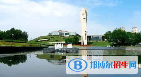 西安歐亞學(xué)院是不是雙一流大學(xué)嗎？
