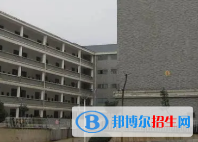郴州三中2022錄取分?jǐn)?shù)線 (2023參考)