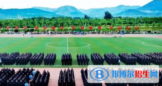 山東警察學(xué)院是不是雙一流大學(xué)嗎？