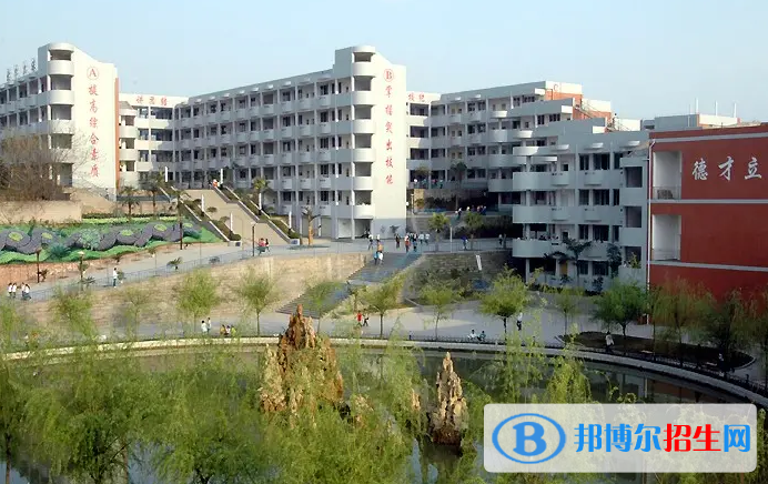 重慶2023年讀中專學(xué)校有沒(méi)有用