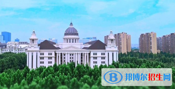河南農(nóng)業(yè)大學(xué)是不是雙一流大學(xué)嗎？
