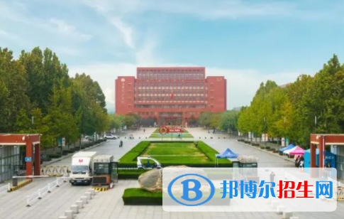 山東交通學(xué)院是不是雙一流大學(xué)嗎？