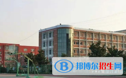 民權(quán)縣九九高級中學2022錄取分數(shù)線（2023參考）