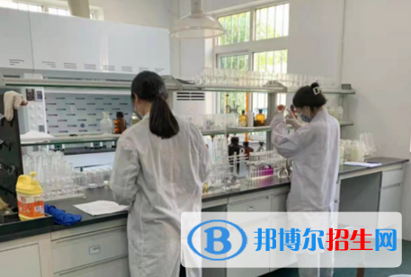 生態(tài)保護技術(shù)專業(yè)好嗎?(生態(tài)保護技術(shù)專業(yè))