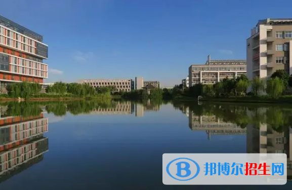淮安所有的?？茖W(xué)校有哪些?(附學(xué)校名單)