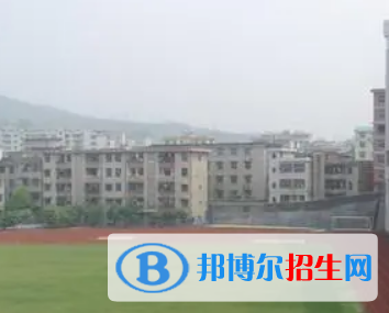 宜章一中2022錄取分數(shù)線 (2023參考)