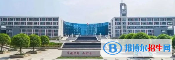 安康所有的?？茖W(xué)校有哪些?(附學(xué)校名單)