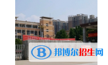淮陽陳州高級中學2022錄取分數(shù)線（2023參考）