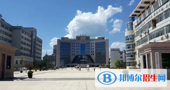 甘肅所有的專(zhuān)科學(xué)校有哪些?(附學(xué)校名單)
