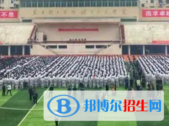 永興一中2022錄取分?jǐn)?shù)線(xiàn) (2023參考)