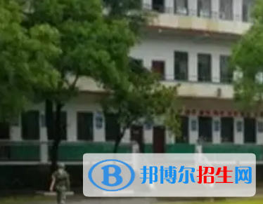桂陽(yáng)八中2022錄取分?jǐn)?shù)線 (2023參考)