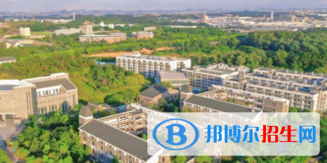 廣東東軟學院是不是雙一流大學嗎？