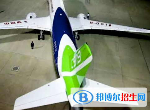 航空裝備表面處理技術(shù)專業(yè)好嗎?(航空裝備表面處理技術(shù)專業(yè))