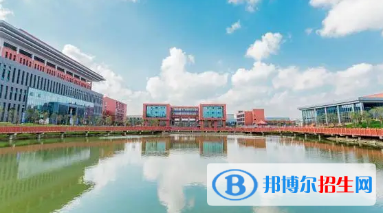 安順?biāo)械膶？茖W(xué)校有哪些?(附學(xué)校名單)