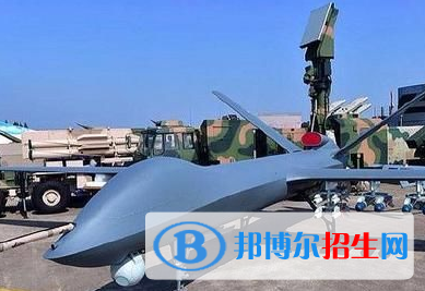 航空發(fā)動機維修技術(shù)專業(yè)好嗎?(航空發(fā)動機維修技術(shù)專業(yè))