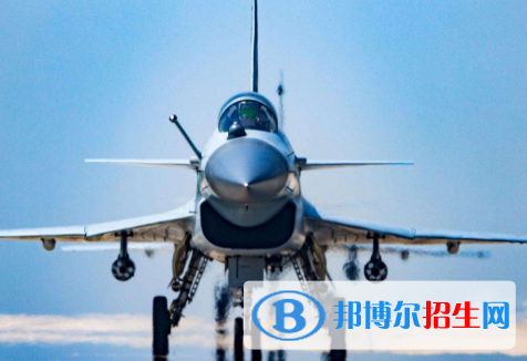 民航運輸服務專業(yè)好嗎?(民航運輸服務專業(yè))