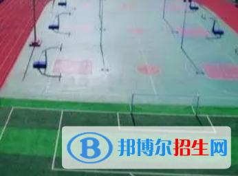 安仁三中2022錄取分?jǐn)?shù)線 (2023參考)