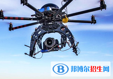 無人機應用技術專業(yè)好嗎?(無人機應用技術專業(yè))