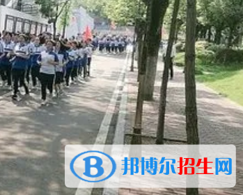 永州三中、永州七中2022錄取分?jǐn)?shù)線 (2023參考)