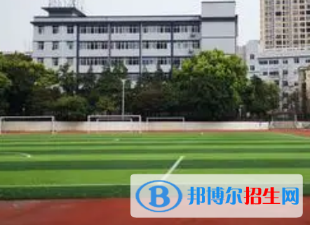 永州八中、永州二十八中2022錄取分?jǐn)?shù)線 (2023參考)