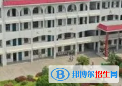 永州二中2022錄取分數(shù)線 (2023參考)