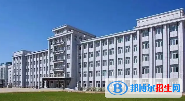鶴崗所有的?？茖W校有哪些?(附學校名單)
