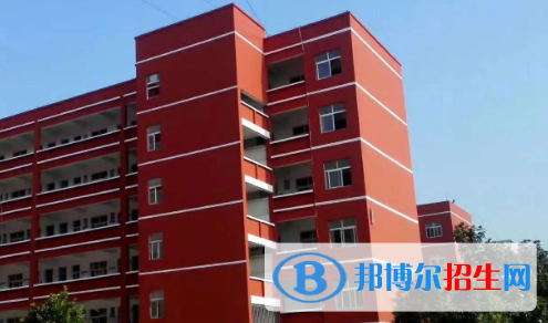 上蔡蘇豫中學(xué)2022錄取分數(shù)線（2023參考）