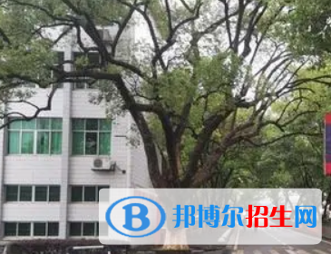 東安一中2022錄取分?jǐn)?shù)線(xiàn) (2023參考)