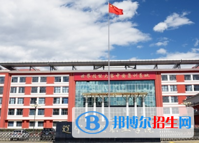 遼寧工程職業(yè)學(xué)院單招怎么樣？