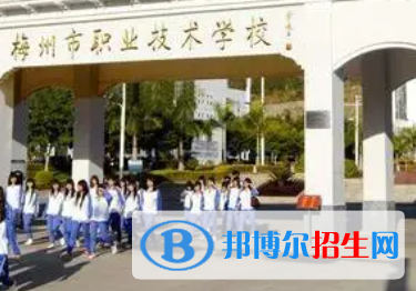 廣東2023年上啥計算機學校好