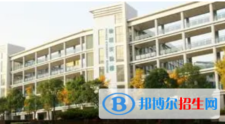 南京市江寧高級中學、秦淮中學2022錄取分數(shù)線（2023參考）