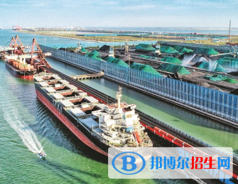 船舶檢驗專業(yè)好嗎?(船舶檢驗專業(yè))
