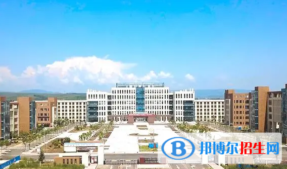 延邊所有的專(zhuān)科學(xué)校有哪些?(附學(xué)校名單)