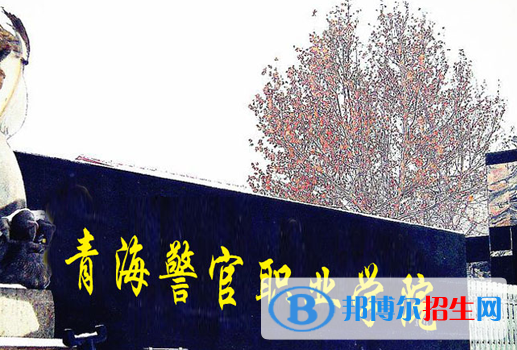 青海政法類大學(xué)有哪些？(附名單)