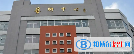 鞍山所有的專科學(xué)校有哪些?(附學(xué)校名單)