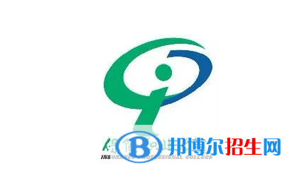 保險職業(yè)學院單招怎么樣？